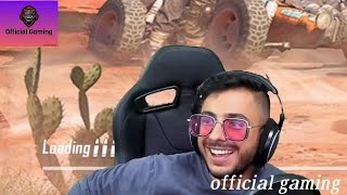 FreeFire Max || carry minati |😎👿 || #trending #viral #freefire #carryminati