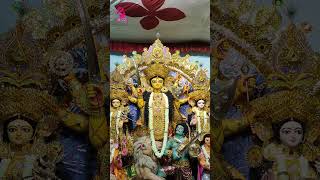 Bijoya Dashami Spl | Pancha Kanya's Durga Puja Celebrations Shuvo Bijoya from Pancha Kanya