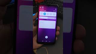 FRP CUENTA GOOGLE XIAOMI REDMI 8A ANDROID 10