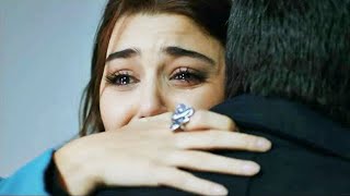 Painful Heart Touching Love Story | Very Sad Emotional Song