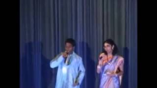 JJC Vaanavil 2007 - Part 1