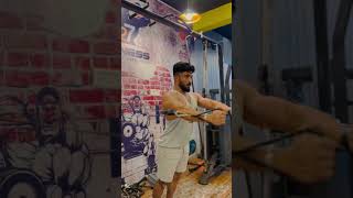 #chestworkout #workoutvideo #gym #fitness #gymlife