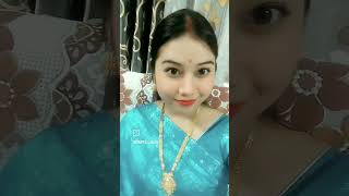 #shorts#assamese #viral #song