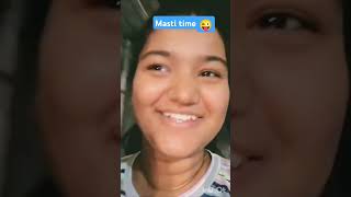 एक जैसा हाल तेरा मेरा 🥰#Hindi song#viral song#viral short#❤️❤️❤️❤️❤️❤️