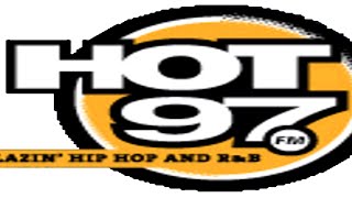 (FULL MIXTAPE) DJ Clue? - Monday Night Mixtape [Live On Hot 97 05-05-03] Hosted By: DJ Envy (2003)