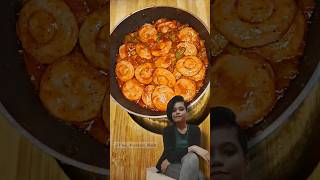 Chilli Potato Buttons || Most Trending Recipe || #food #viral #cooking #recipe #foodie