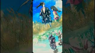 Dororo anime😅😇 #photos #YouTube shorts#sharks video#bengalifilmreviews #anime