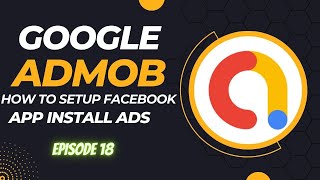 How to Setup Facebook App Install Ads (facebook app install ads)