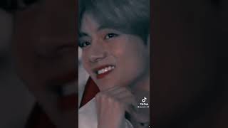 بي تي اس💜 حالات واتس اب🦋 ستوريات انستا قصيره❤️ بي ني اس 💜👑😍🔮🇰🇷🇮🇶