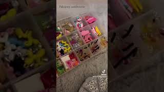 Zamówienia można składać na Ig - charms.by.twister #shorts #viralvideo