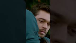 🥺 #savmer #meryem #ayçaayşinturan #furkanandıç