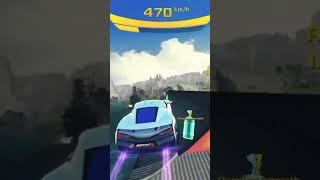 Rimac Asphalt 8