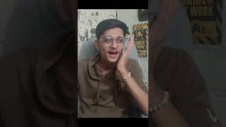 URFI JAVED ROAST Ft. ORRY l Part 18