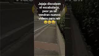 ya se vienen nuevos videos para el canal