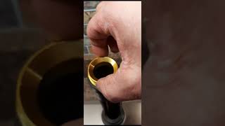 Kohler Mistos Kitchen Faucet Repair - Model K-R72510-SD