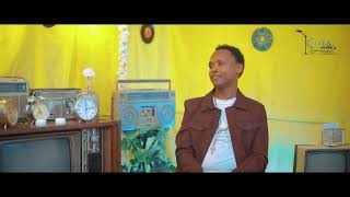 Merhawi Meles Coming Song