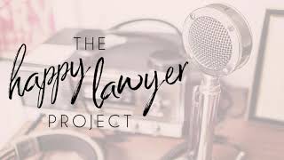 HLP125: On Focusing on Joy and Values to Create a Boutique Virtual Law Firm with Diana Maier