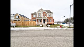 For Sale - 99 Stillwater Crescent, Hamilton, ON L8B 1V6