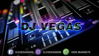 Zion & Lenox Mix - Dj Vegas