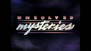 Watch Season 6 of Unsolved Mysteries with Robert Stack now!