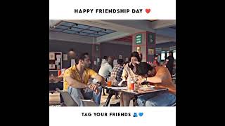 Happy Friendship Day | Friendship Day Status | Friendship Day 2022 | #friendship_whatsapp_status