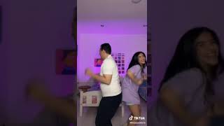 podría ser que al final rompiste el cristal en mi tiktok