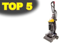 aspirateur dyson : TOP 3 des meilleurs aspirateurs dyson à acheter en 2024