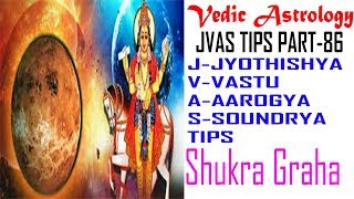 Astrology | Vastu | Aarogya | Soundarya Tips Part 86