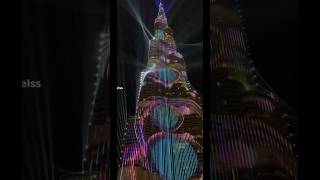 Dubai #burjkhalifa #emaar #viralvideo #trending #shorts #short