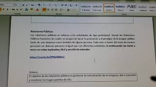 ATENCIÓN DE CLIENTES TERCERO MEDIO CONTABILIDAD GUÍA 1 CLASSROOM