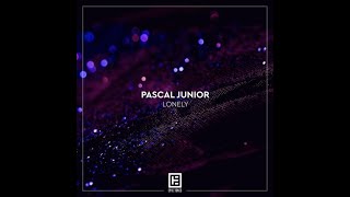 Pascal Junior - Lonely - Speed Up