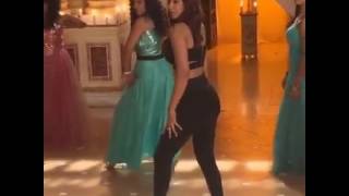 Sonam Bajwa Hot Dance | Sardaar Ji 2