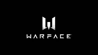 warface intro