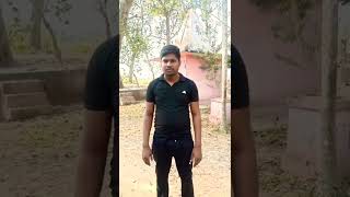 #pushpa Raj jhukega nhi sala #chandan Bhai vlogs