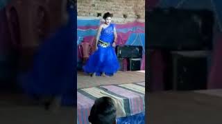 #stagedance vishkarma puja-2019,dance programe(28)