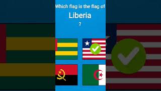 Guess the country flag!🤯 #guesstheflag #countryflag #flagquiz