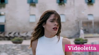 Tini - The Movie (New Life Of Violetta) Trailer English DUB