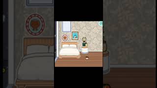 POOR to RICH TOCA BOCA house build up Challenge