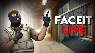 🔴 LIVE DE VINERI 13 - CS:GO CU GHINION ASTAZI