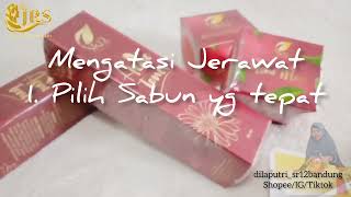 TIPS MEREDAKAN JERAWAT DAN MEMILIH SKINCARE YANG TEPAT