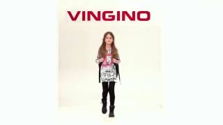 Vingino - Autumn Winter 2016 Catwalk Shoot - Girls