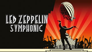 LED ZEPPELIN SYMPHONIC | TEASER