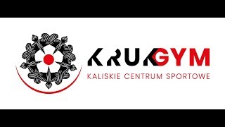 Kruk Gym - Obóz Przesieka