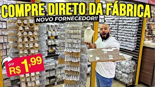 25 DE MARÇO | REVENDA FOLHEADOS DIRETO DA FÁBRICA + BARATO  ATACADO DIRETO DO FORNECEDOR FOLHEADOS