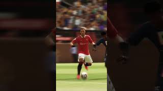 Antony Puskas goal fifa version #fifa23 Please kindly Subscribe 🙏😥 @CHRISGAMESTV