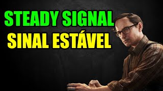 Mechanic New Quest: Steady Signal - Escape From Tarkov