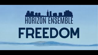 Horizon Ensemble — Freedom