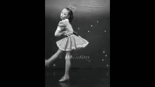 | maddie + tap = 💗💗| aldc.editzz | #edits #aldc #viral #fypシ #dancemoms #fypage #abbylee #kenzie