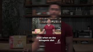 Keto Mistake Part 2