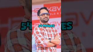 Dulquer Salmaan Vs Fahad Faasil|#shorts#fahadhfaasil#dulquersalmaan#dq#fafa#viral#trending